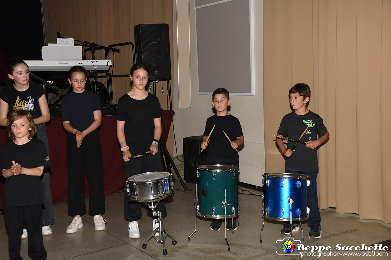 VBS_5580 - Pillole di Musical - Concerto di Musica, Teatro e Movimento.jpg